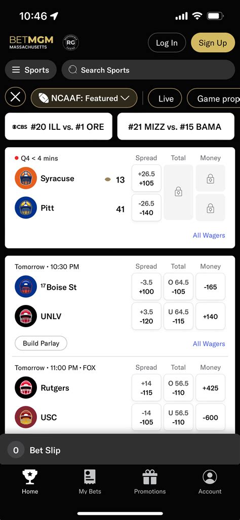 Tennessee Sports Betting: Best TN Sportsbook Sites 2024 .